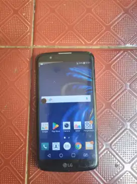 Hp LG k10 4G ram 2/32gb. Normal jaya tinggal pk tt oppo vivo samsung