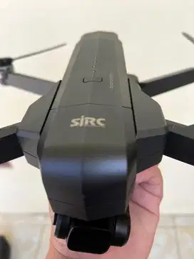Drone murah bagus