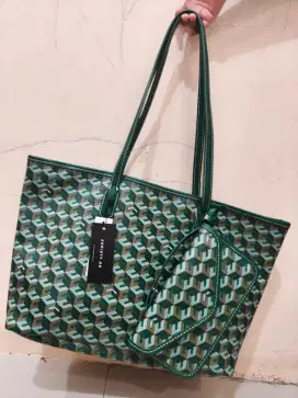 Tas Christy Ng (Russo Large)