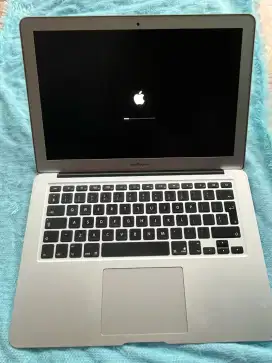 Macbook Air Early 2015 Core i5 Cc 245