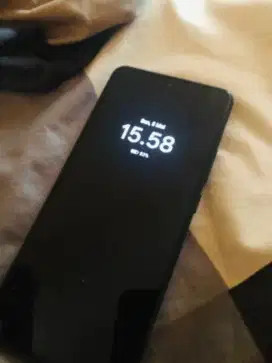 Hp Oppo Reno 11 F 5G