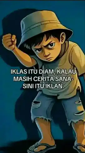 Lowongan sales atau tukang order kopi dan makan