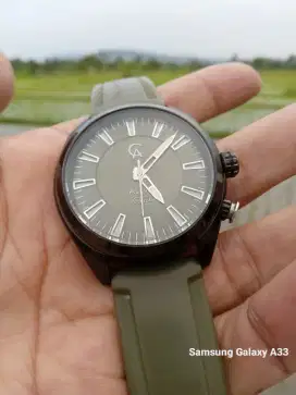 Alexandre Christie AC 8630MH