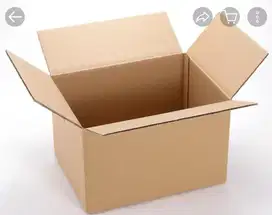 Di butuhkan cepat , wanita berpengalaman di dalam packing