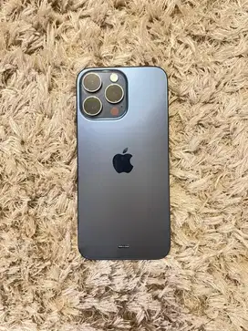 Iphone 15 ProMax 256GB