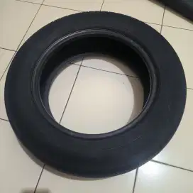 SECOND BAN MOBIL DUNLOP CALYA / SIGRA / DLL MASIH TEBAL DAN MURAH