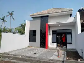 Baru siaphuni di sedayu tugu bangetayu, Wolter monginsidi