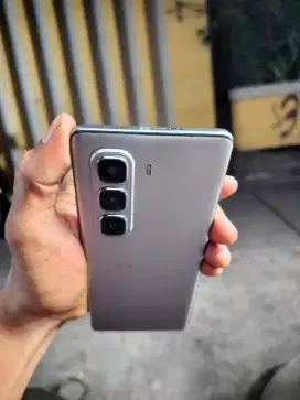 Infinix Hot 50Pro+