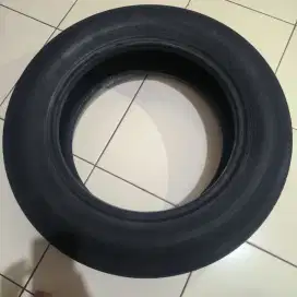 SECOND BAN MOBIL BRIDGESTONE CALYA / SIGRA / DLL MASIH TEBAL DAN MURAH