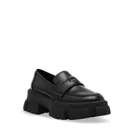 Sepatu Steve madeen bagussss