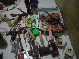 jual borongan ambil kelokasi