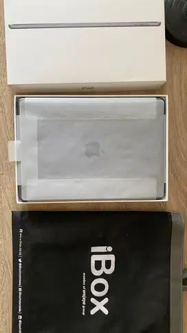 Ipad Gen 9 64GB
