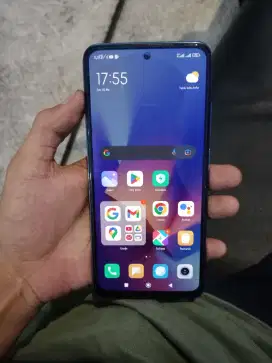 Redmi Note 10S 8+5/128 Hp Saja