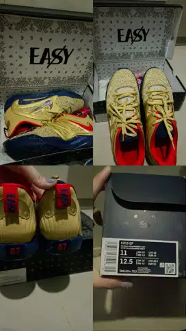 Sepatu BRANDED Nike,Adidas original