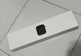 Apple Watch Series 5 44mm iBox Digimap