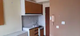 Maple park apartment