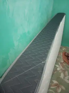 Kasur full busa no Peran