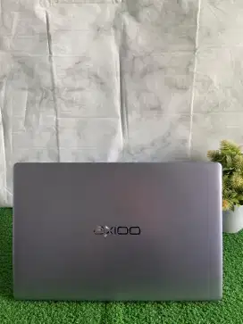 AXIOO MYBOOK 14E CELERON N4000