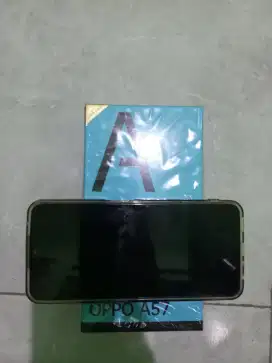 FORSALE OPPO A57 4/64 GB