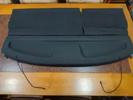 Rak bagasi original yaris bakpao 2006-2013