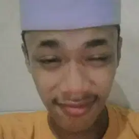 Cari loker apa aja