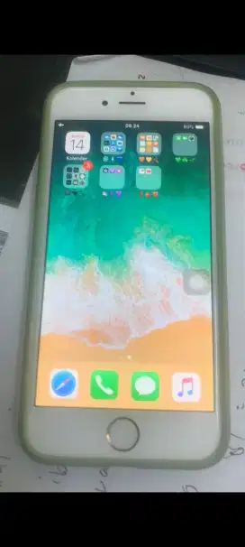 Iphone 6 ibox 32gb