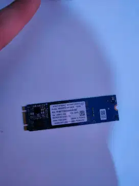 Intel Optane Memory Series 16GB