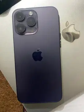 iphone 14 pro max 128 gb