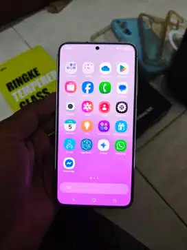 Samsung s23 256gb ex sein mulus