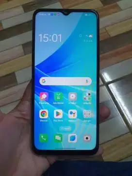 Oppo A57 4/64 Original
