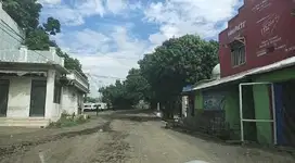 Dijual Lahan lokasi strategis Cilegon