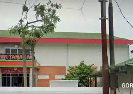 Tukang panggilan