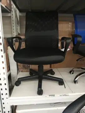 kursi kantor promo