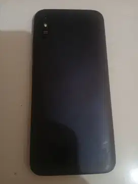 Redmi 9a hp aja