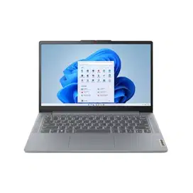 Lenovo IdeaPad Slim 3 14IAH8 Garansi Resmi