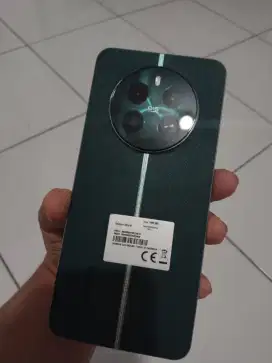 Realme 12 plus cepatttt