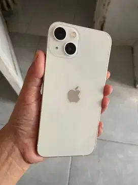 iPhone 13 128gb ex inter all operator