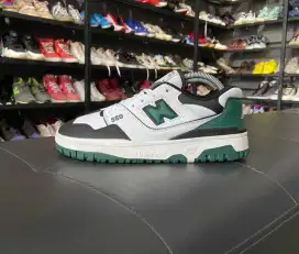 Sepatu new balence