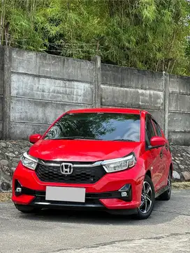 [Upgrade] Brio E Matic 2023