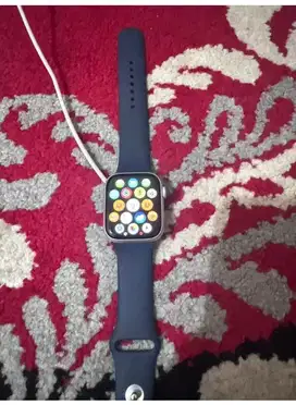 Apple watch series 9 45mm