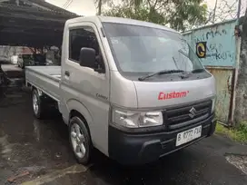 AC POWER STEERING Suzuki New Carry Pick up Granmax Gran max Grand apv