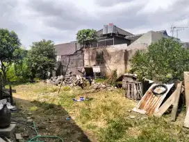 Kavling Kost Murah Tunggulwulung Tasikmadu Kota Malang Bisa 15 Kamar