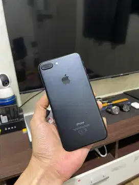 Iphone 7 Plus 128 iBox