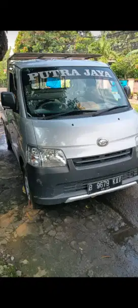 ss kumplit pajak mati 2 kali