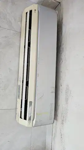 AC LG Hercules 1 PK