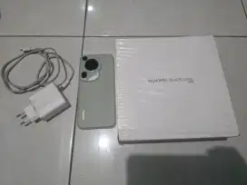 Huawei Pura 70 Ultra 16/1TB