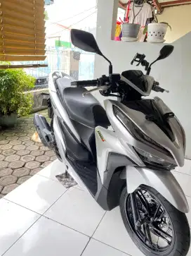 VARIO 150 LEDNEW 2019