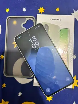 Samsung A56 8/256