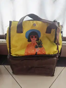 Gabag asi preloved