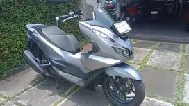 Honda PCX 2024 ss lengkap